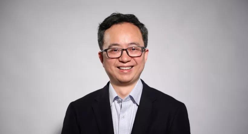 每周一下午！宿遷市鐘吾醫(yī)院特邀哈特瑞姆心內(nèi)科專家在線問診(圖3)