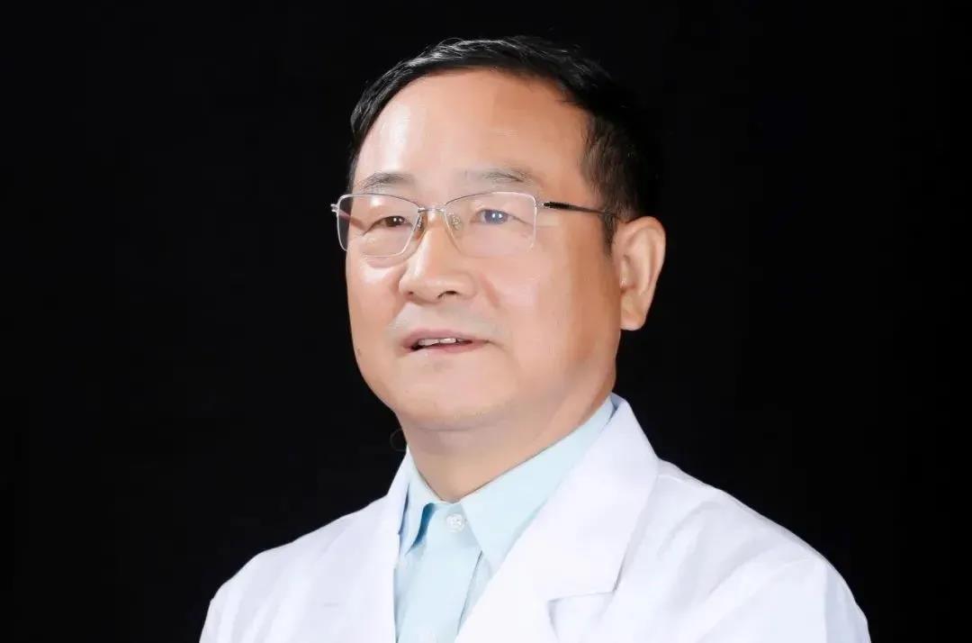 每周一下午！宿遷市鐘吾醫(yī)院特邀哈特瑞姆心內(nèi)科專家在線問診(圖4)