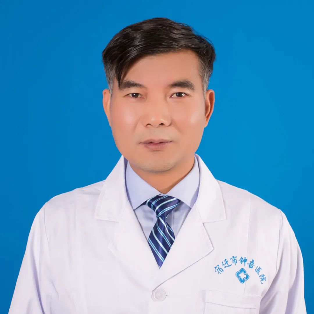 微信圖片_20220425080616.jpg 微信圖片_20220425080616.jpg