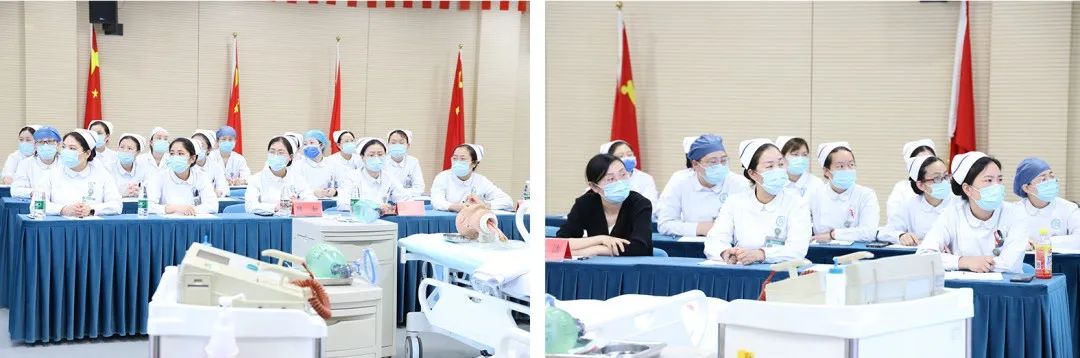 微信圖片_20220428081855.jpg 微信圖片_20220428081855.jpg