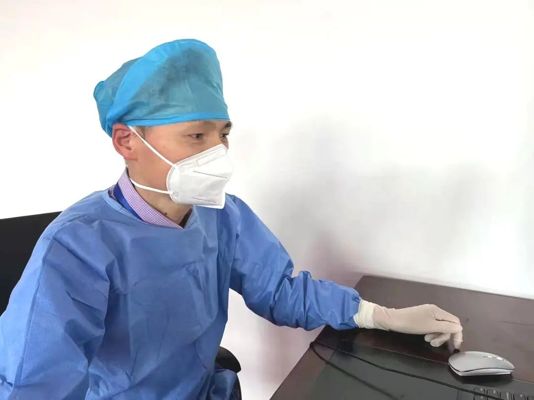 微信圖片_20220517080825.jpg 微信圖片_20220517080825.jpg