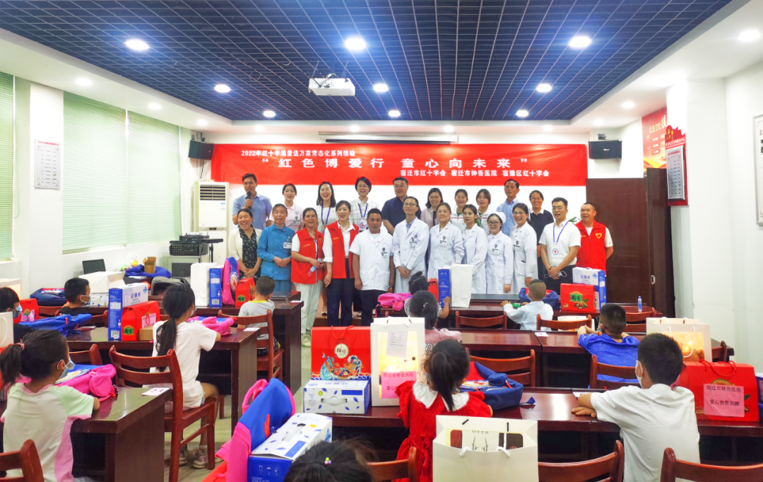 微信圖片_20220530160306.png 微信圖片_20220530160306.png