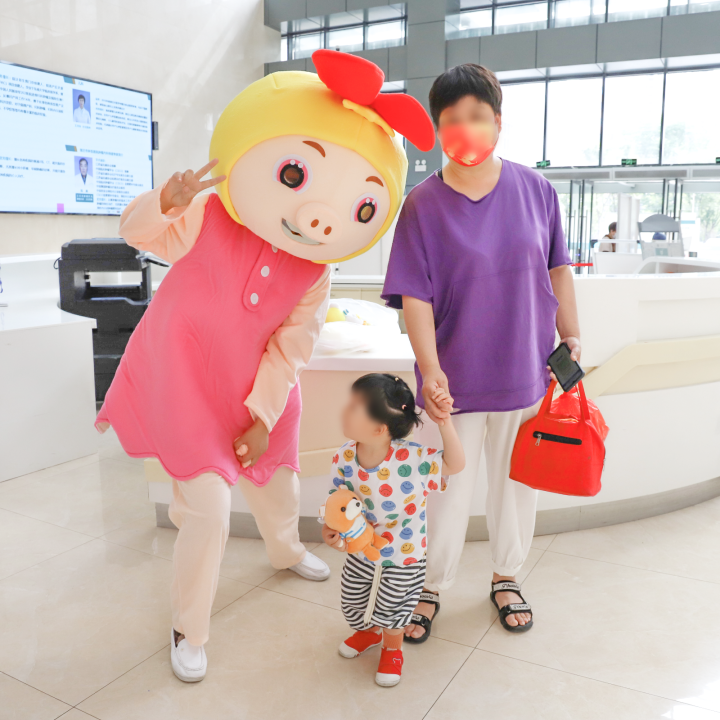 微信圖片_20220602080920.png 微信圖片_20220602080920.png