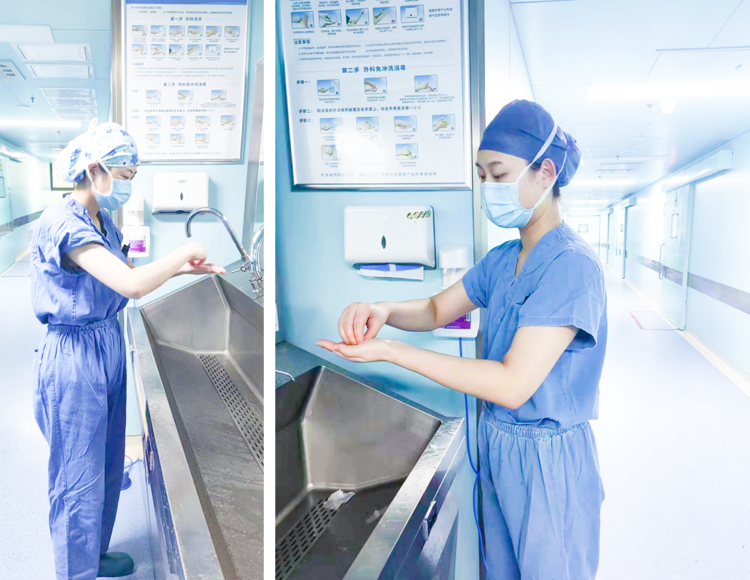 微信圖片_20220901161805.png 微信圖片_20220901161805.png