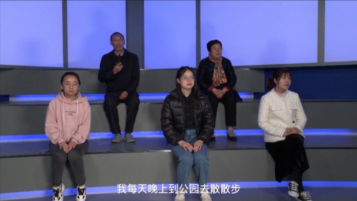 微信圖片_20220908094457.jpg 微信圖片_20220908094457.jpg