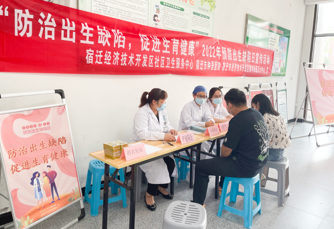 微信圖片_20220909163637.png 微信圖片_20220909163637.png