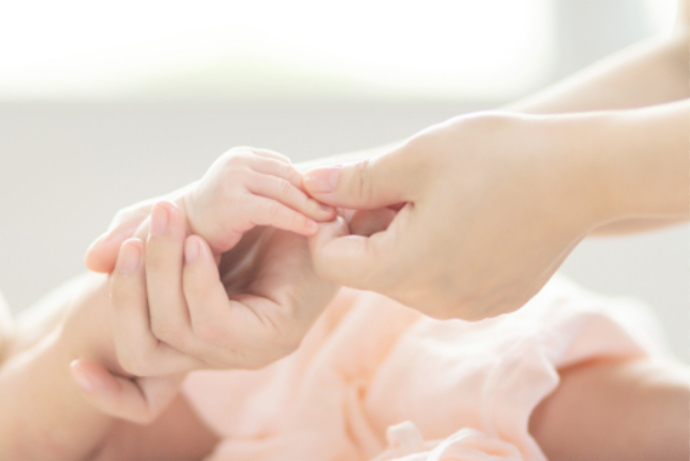 微信圖片_20220909164351.png 微信圖片_20220909164351.png