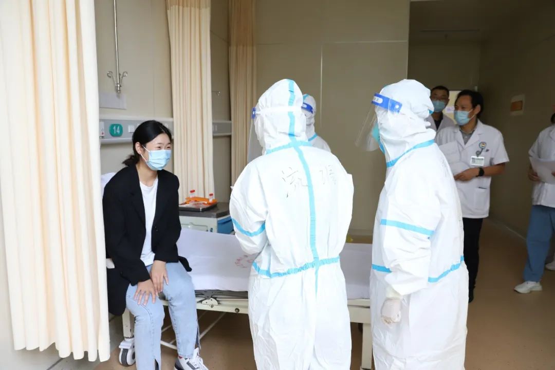 微信圖片_20221008082947.jpg 微信圖片_20221008082947.jpg