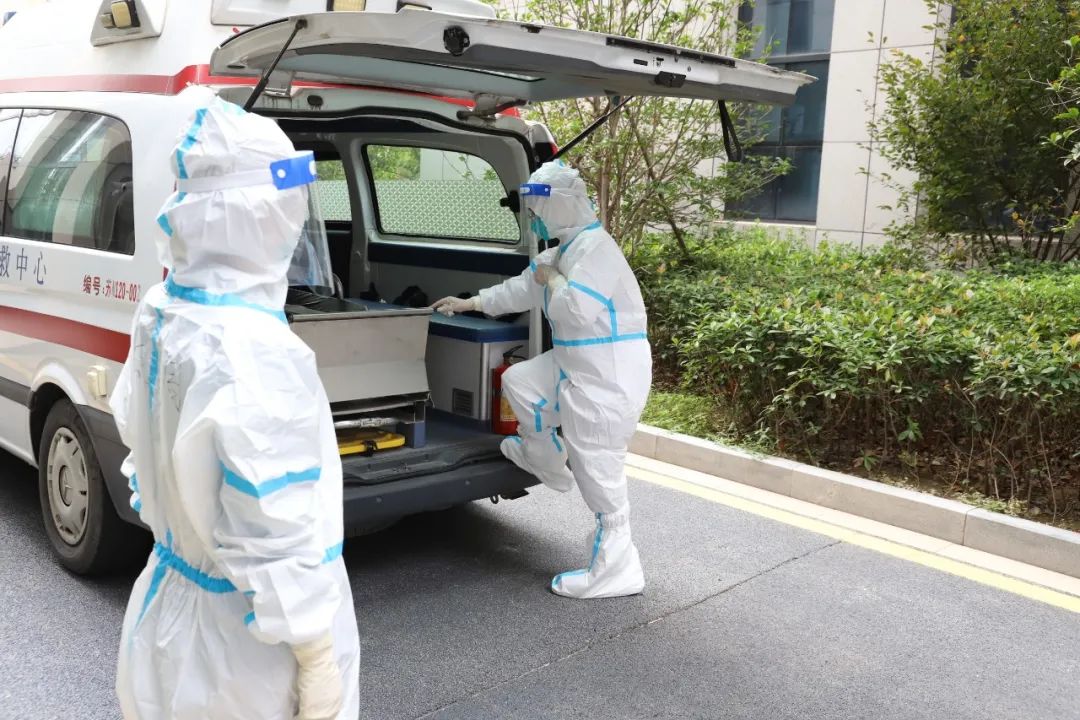 微信圖片_20221008083120.jpg 微信圖片_20221008083120.jpg