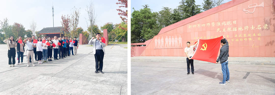 微信圖片_20221008084958.png 微信圖片_20221008084958.png