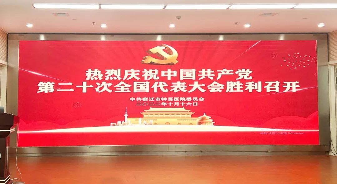 微信圖片_20221017081820.jpg 微信圖片_20221017081820.jpg