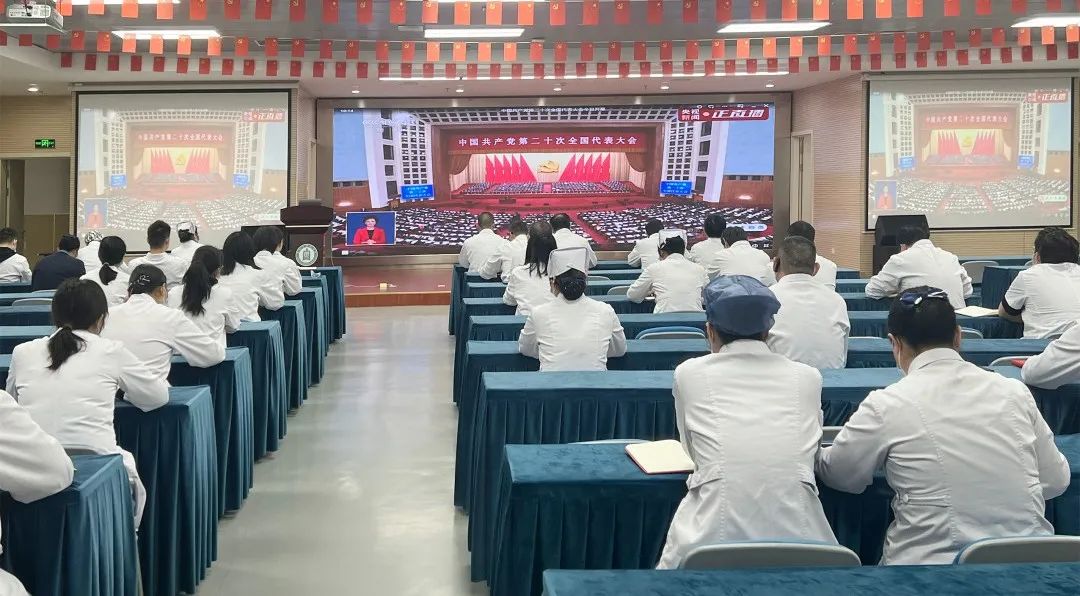 微信圖片_20221017082119.jpg 微信圖片_20221017082119.jpg