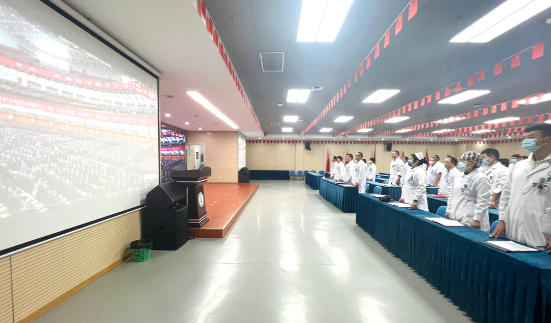 微信圖片_20221017082122.png 微信圖片_20221017082122.png