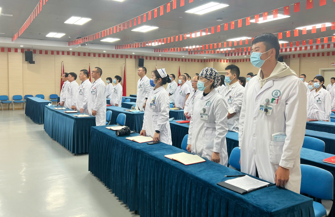 微信圖片_20221017082125.png 微信圖片_20221017082125.png