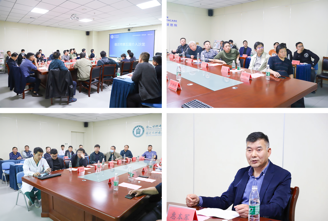 微信圖片_20221017090106.png 微信圖片_20221017090106.png