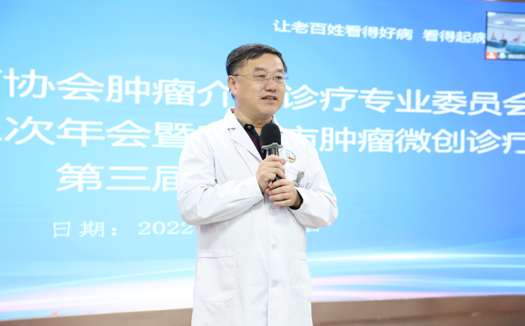 微信圖片_20221017090405.png 微信圖片_20221017090405.png