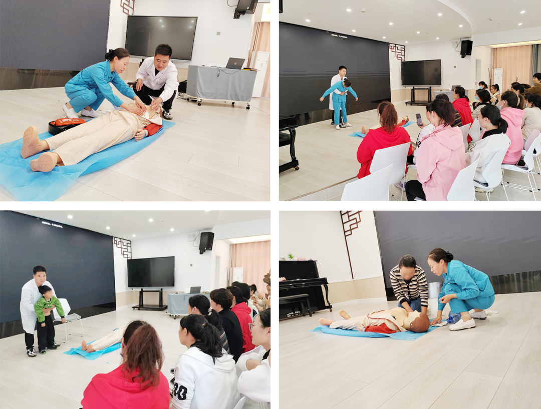 微信圖片_20221102081258.png 微信圖片_20221102081258.png