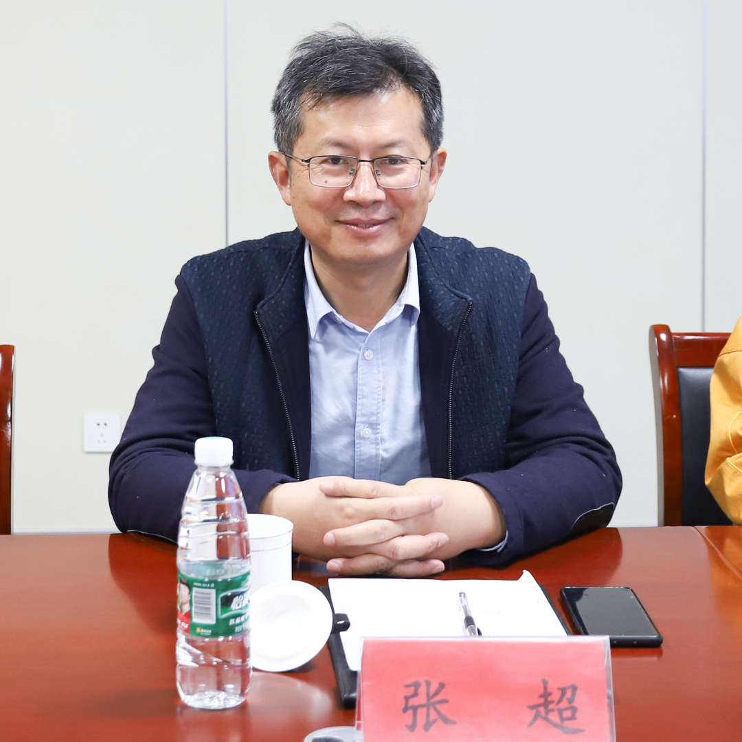 微信圖片_20221107082522.png 微信圖片_20221107082522.png