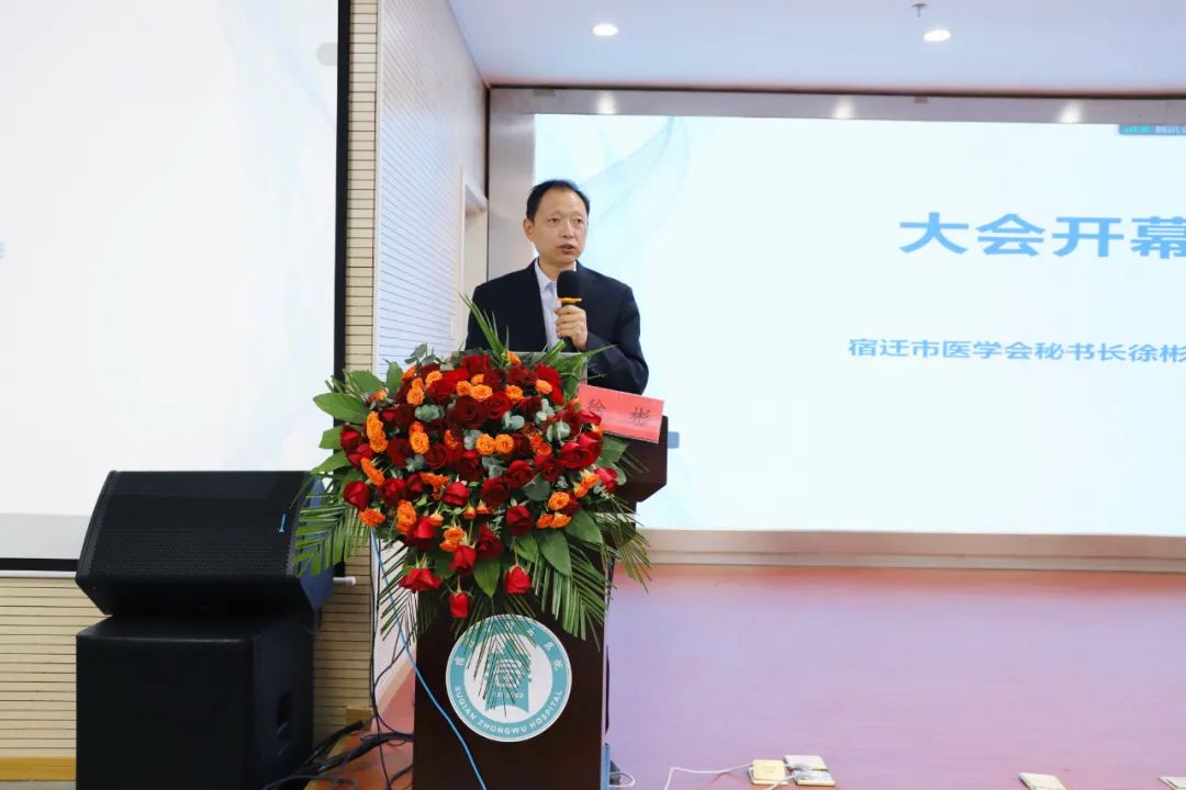 微信圖片_20221107083152.jpg 微信圖片_20221107083152.jpg