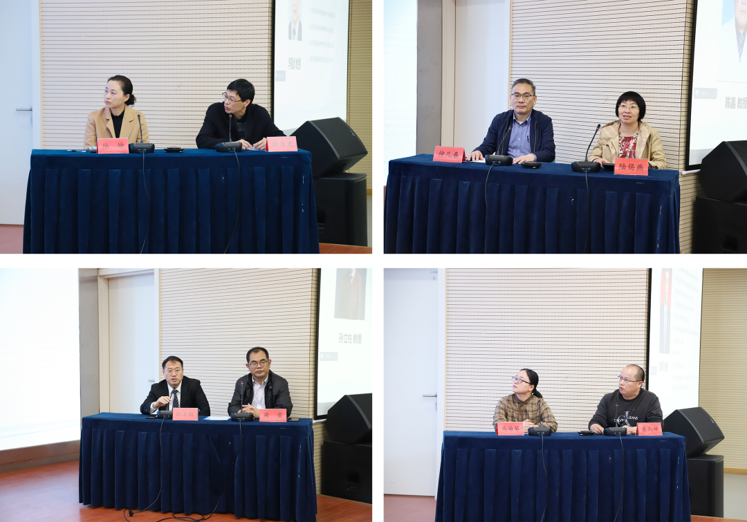 微信圖片_20221107083404.png 微信圖片_20221107083404.png