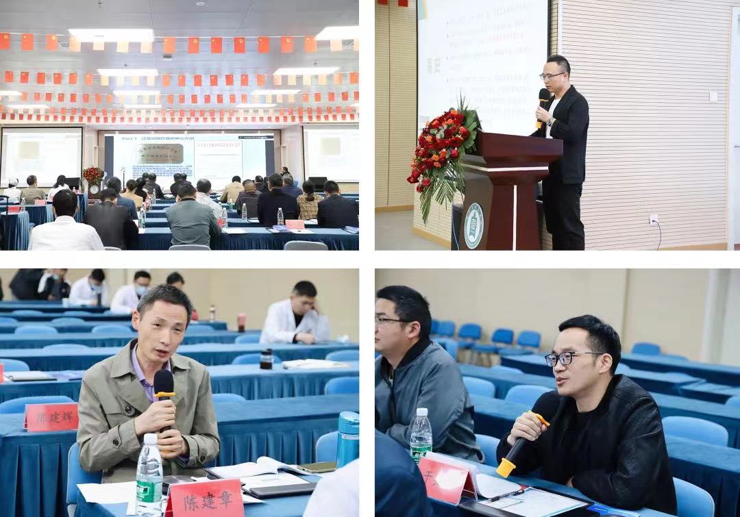 微信圖片_20221107083856.jpg 微信圖片_20221107083856.jpg