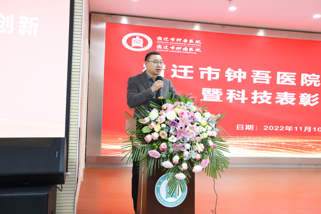 微信圖片_20221115094639.png 微信圖片_20221115094639.png