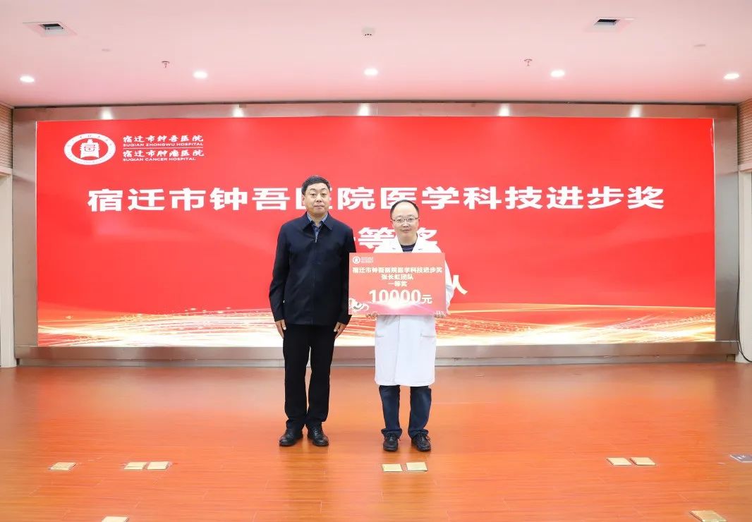 微信圖片_20221115101941.jpg 微信圖片_20221115101941.jpg