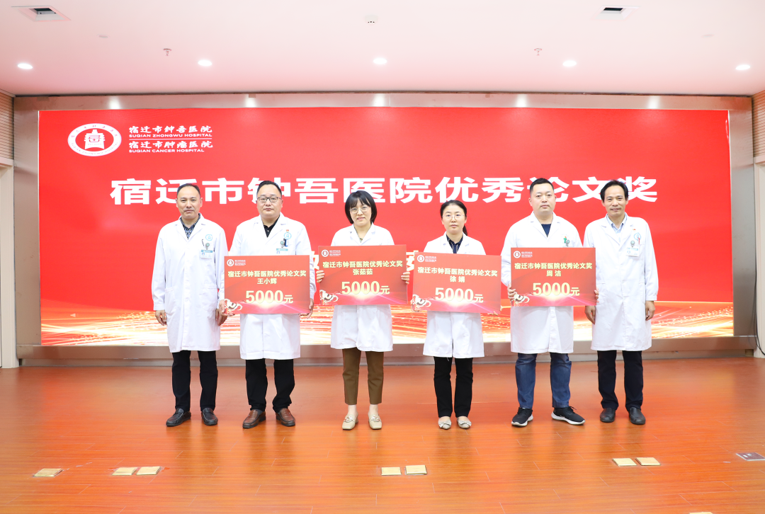 微信圖片_20221115102223.png 微信圖片_20221115102223.png