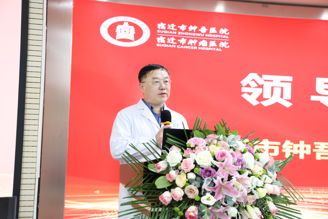 微信圖片_20221115102459.png 微信圖片_20221115102459.png