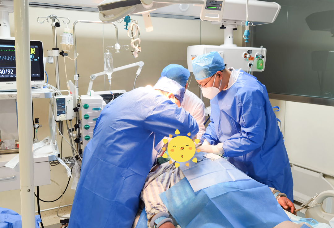 微信圖片_20221227082658.png 微信圖片_20221227082658.png