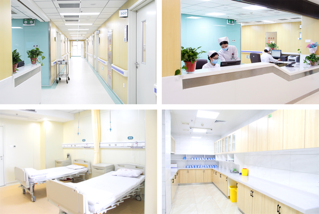 微信圖片_20230103084025.png 微信圖片_20230103084025.png