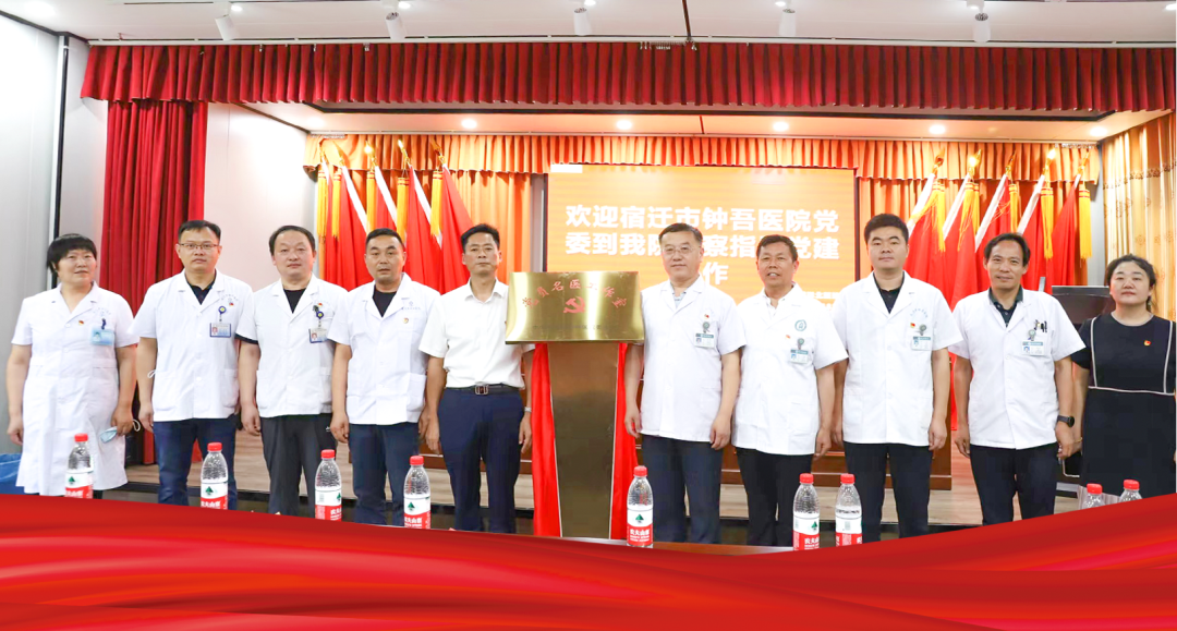 微信圖片_20230103084523.png 微信圖片_20230103084523.png