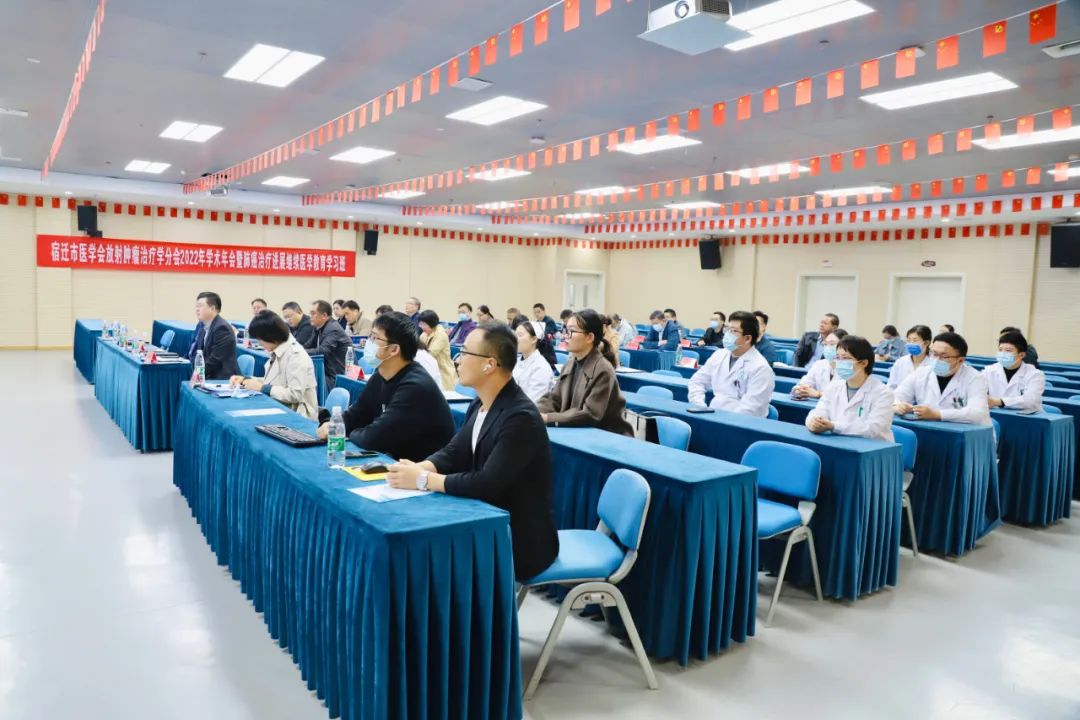 微信圖片_20230103084734.jpg 微信圖片_20230103084734.jpg