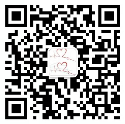 微信圖片_20230217143527.png 微信圖片_20230217143527.png