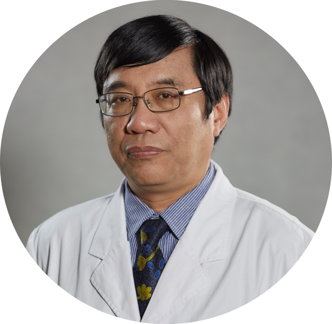 微信圖片_20230303080000.png 微信圖片_20230303080000.png