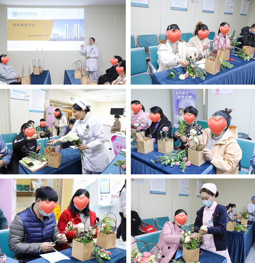 微信圖片_20230309103341.png 微信圖片_20230309103341.png