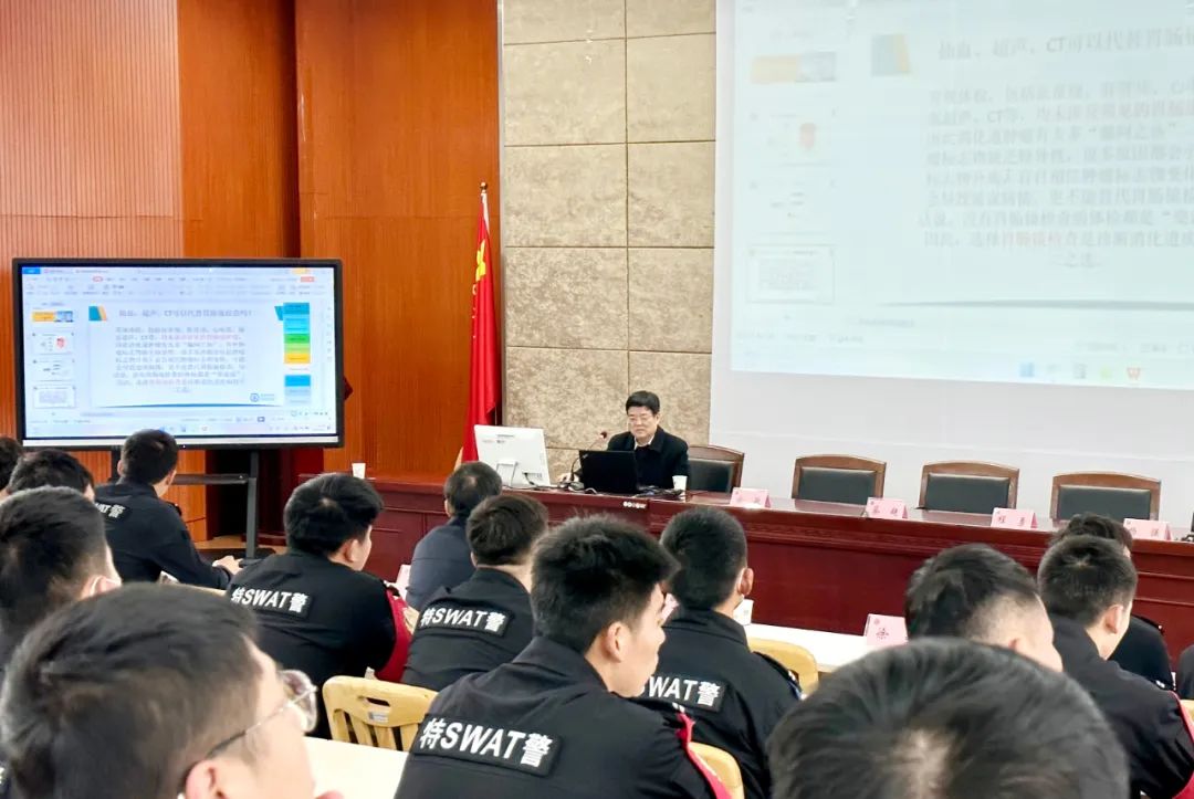 微信圖片_20230316081009.jpg 微信圖片_20230316081009.jpg