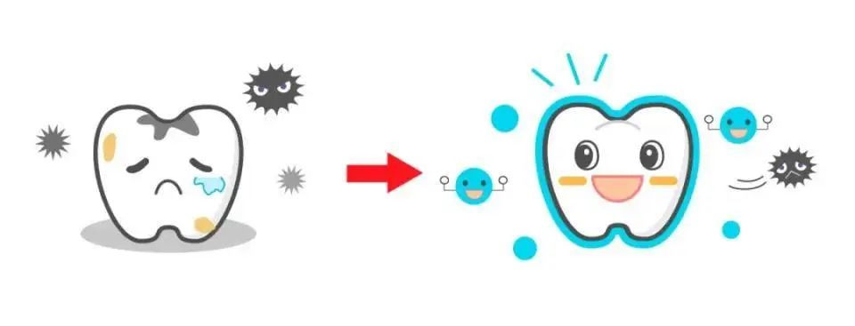 微信圖片_20230413144038.png 微信圖片_20230413144038.png