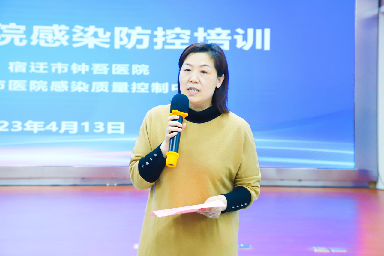 微信圖片_20230416092247.png 微信圖片_20230416092247.png