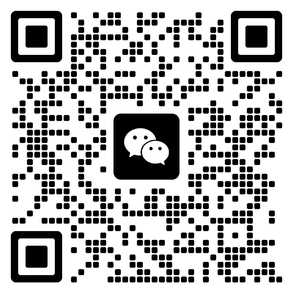 微信圖片_20230426081053.png 微信圖片_20230426081053.png