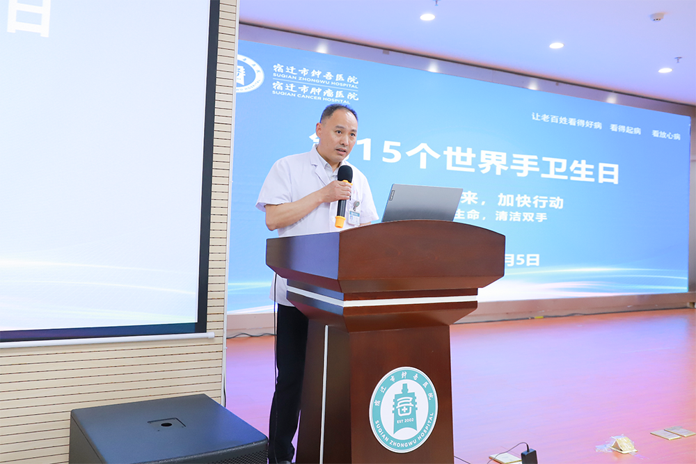 微信圖片_20230506081905.png 微信圖片_20230506081905.png