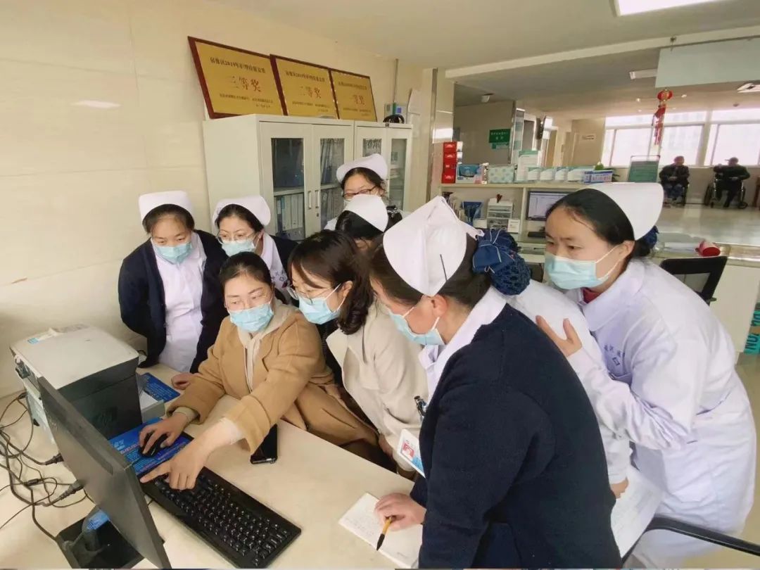 微信圖片_20230510085148.jpg 微信圖片_20230510085148.jpg