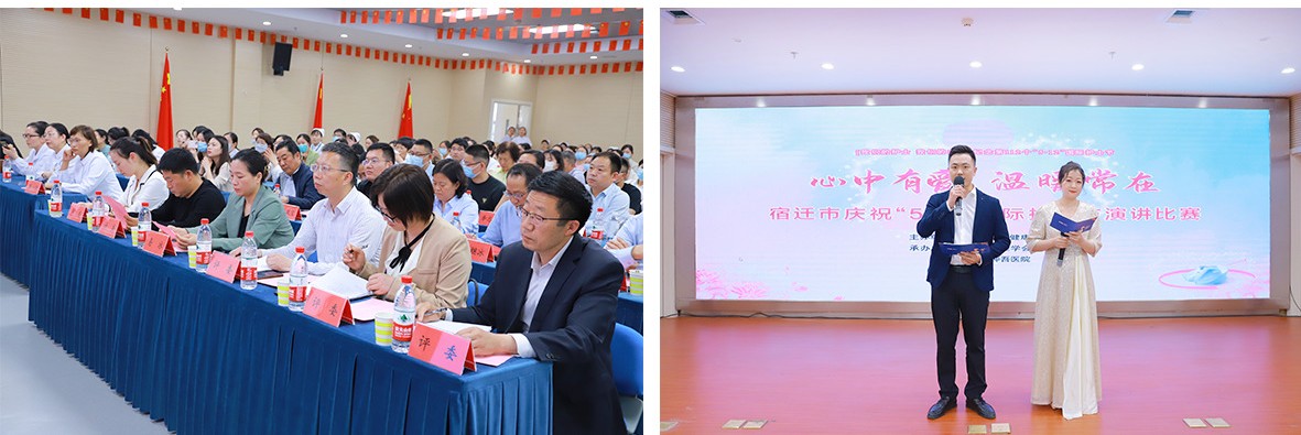 微信圖片_20230513141151.jpg 微信圖片_20230513141151.jpg