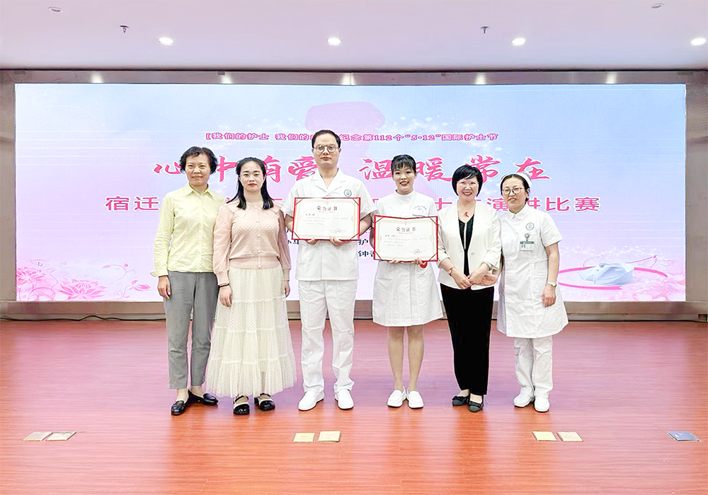 微信圖片_20230513141519.png 微信圖片_20230513141519.png