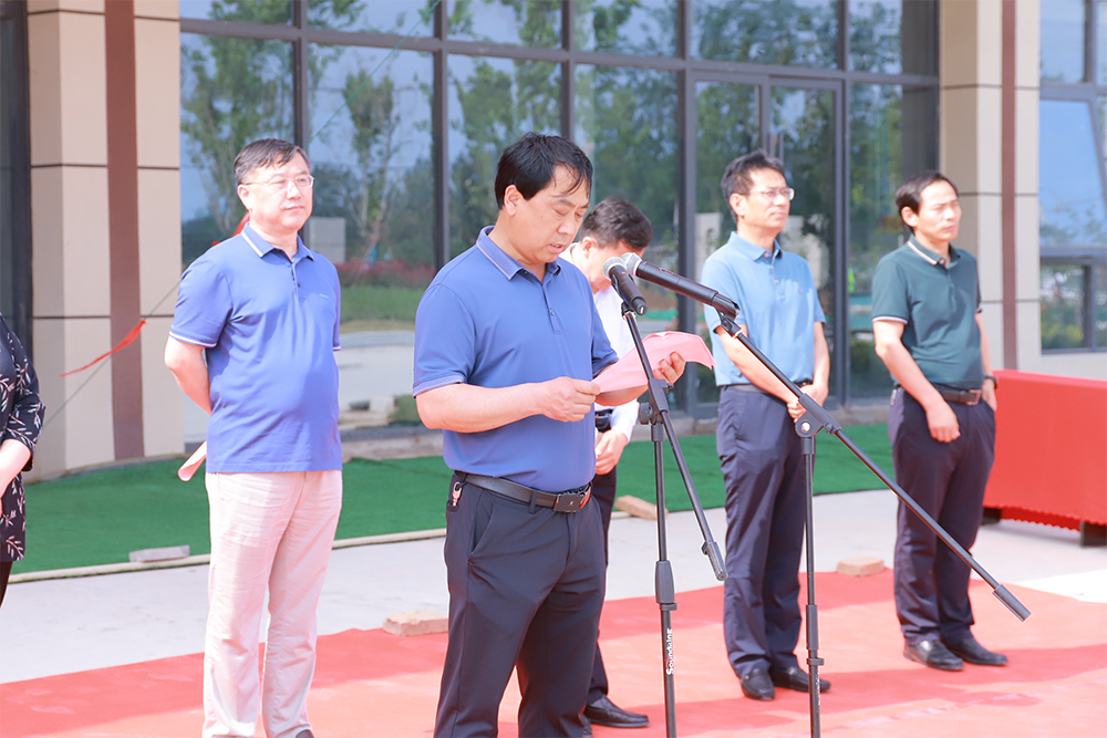 微信圖片_20230518102942.png 微信圖片_20230518102942.png