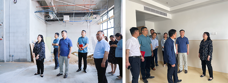 微信圖片_20230518104924.png 微信圖片_20230518104924.png