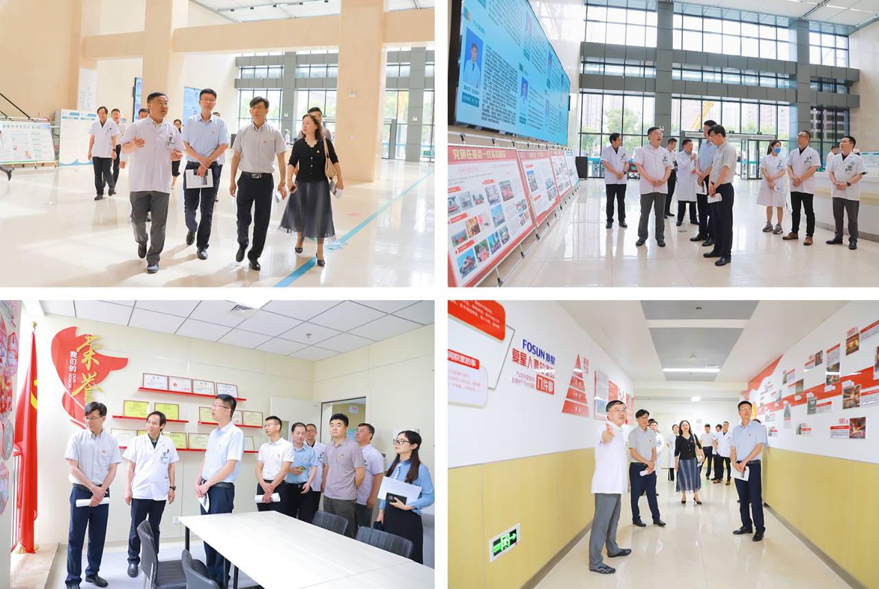 微信圖片_20230604081730.png 微信圖片_20230604081730.png