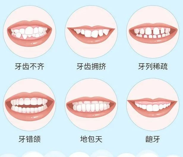 微信圖片_20230703091415.png 微信圖片_20230703091415.png