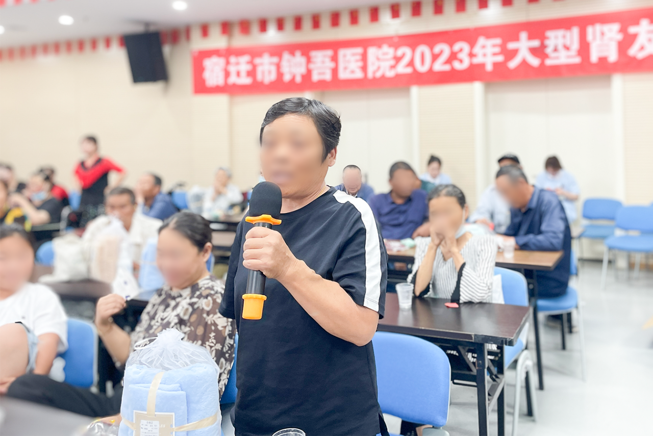 微信圖片_20230704082313.png 微信圖片_20230704082313.png