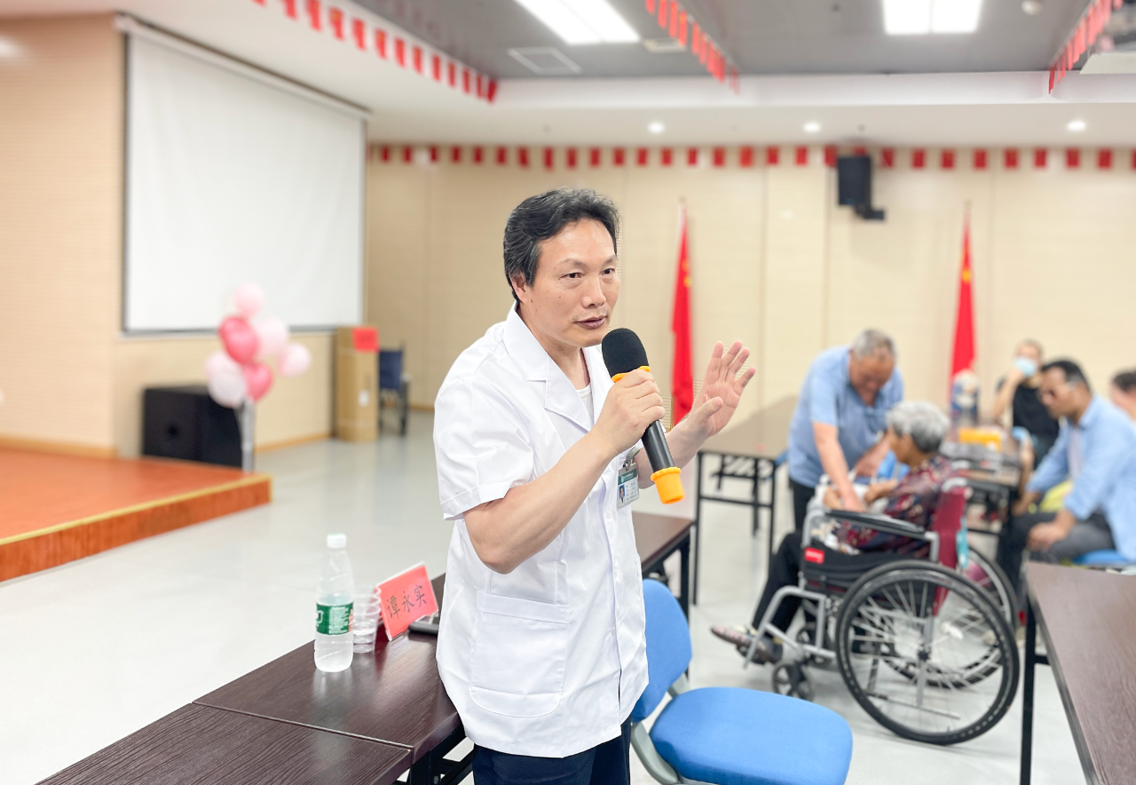 微信圖片_20230704082415.png 微信圖片_20230704082415.png